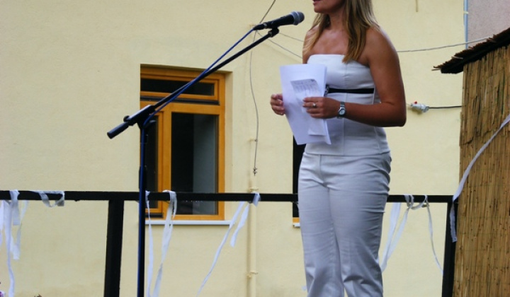 2. fotógaléria fotózás Abaúj - Abaújban Nyári Fesztivál 