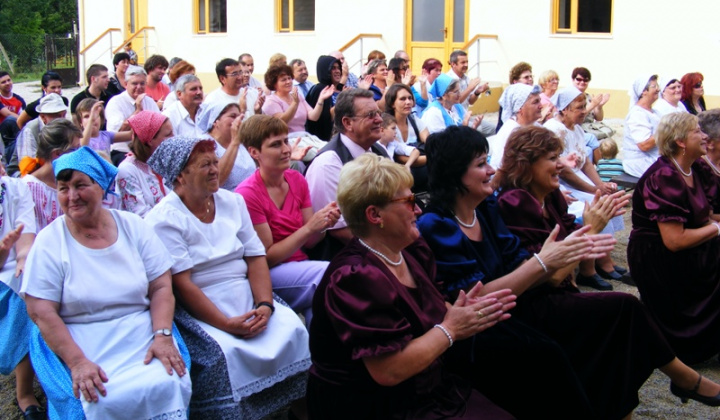 5. fotógaléria fotózás Abaúj - Abaújban Nyári Fesztivál 