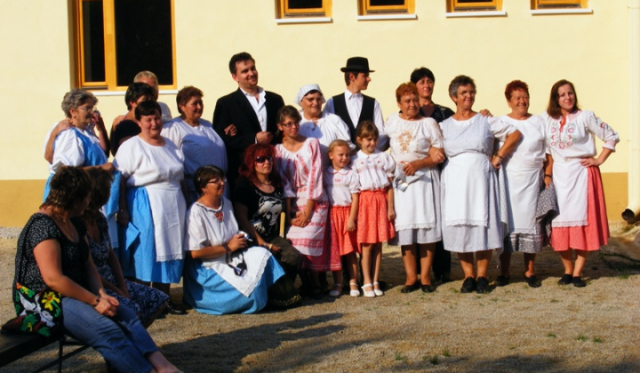 10. fotógaléria fotózás Abaúj - Abaújban Nyári Fesztivál 