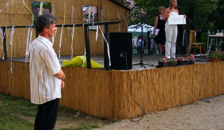 24. fotógaléria fotózás Abaúj - Abaújban Nyári Fesztivál 