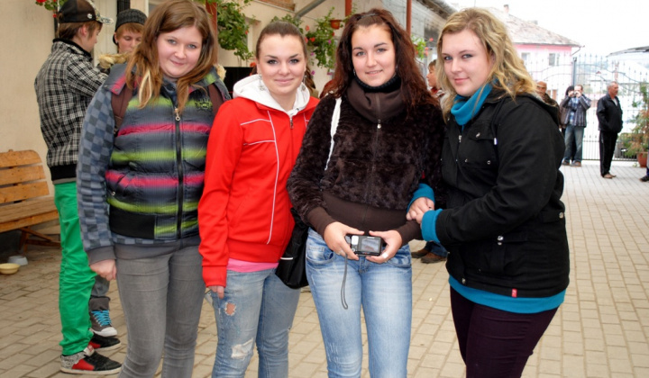 2. fotografia fotogalérie Erdélyben jártunk