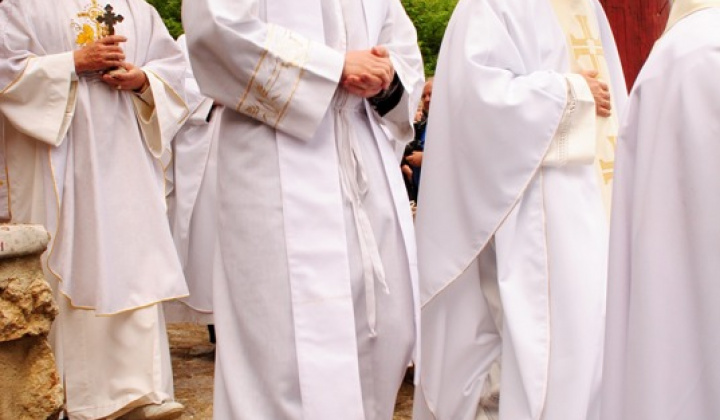 5. fotografia fotogalérie Szent László búcsú 2011