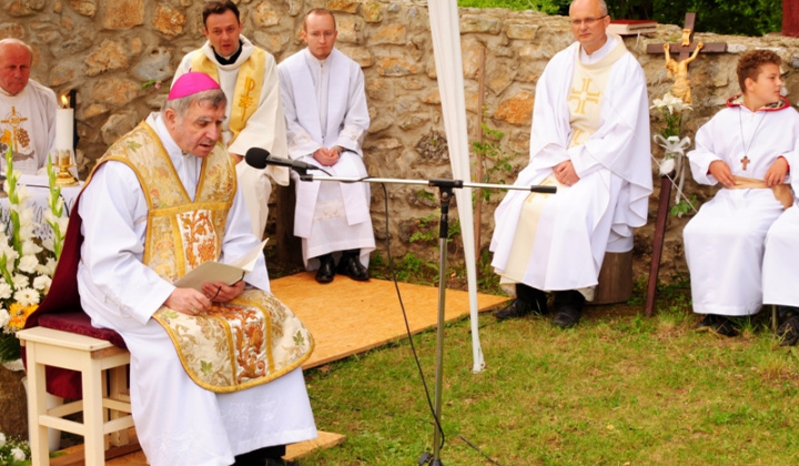 19. fotografia fotogalérie Szent László búcsú 2011
