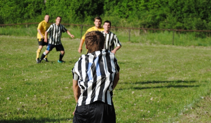 9. fotografia fotogalérie EGTC nap, 2012. május 11.