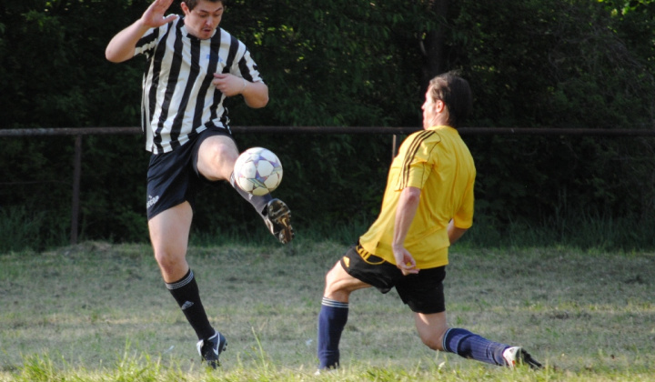 17. fotografia fotogalérie EGTC nap, 2012. május 11.