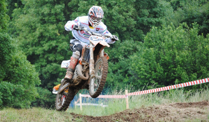 6. fotógaléria fotózás Motocross gulyásparti Debrődön 2012. június 10.