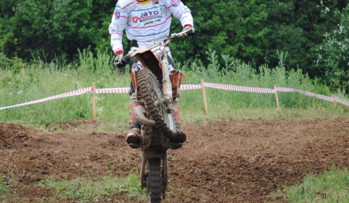 7. fotógaléria fotózás Motocross gulyásparti Debrődön 2012. június 10.