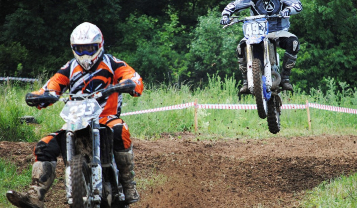12. fotógaléria fotózás Motocross gulyásparti Debrődön 2012. június 10.