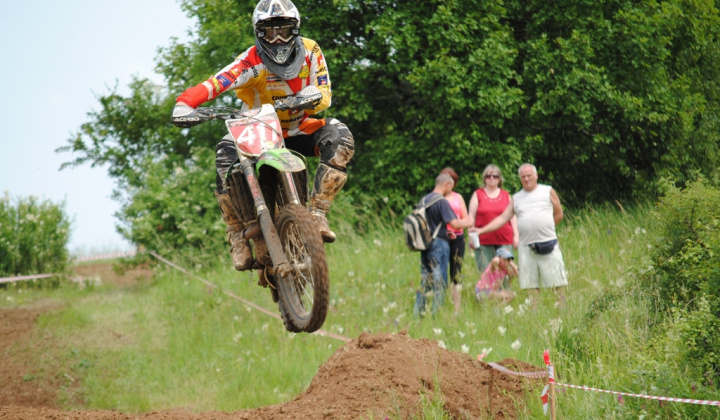 16. fotógaléria fotózás Motocross gulyásparti Debrődön 2012. június 10.