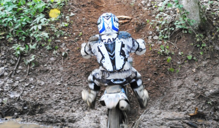 17. fotógaléria fotózás Motocross gulyásparti Debrődön 2012. június 10.