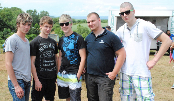 23. fotógaléria fotózás Motocross gulyásparti Debrődön 2012. június 10.