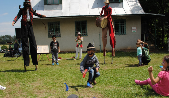 19. fotografia fotogalérie Szent László búcsú 2013