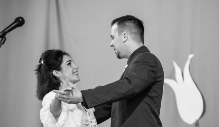3. fotografia fotogalérie Anyák napja 2018
