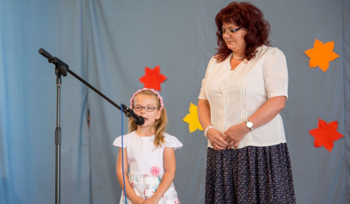 16. fotografia fotogalérie Anyák napja 2018