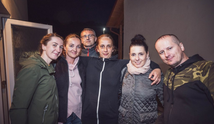 2. fotografia fotogalérie Ľudové tradicionálne podujatia pre generáciu budúcnosti FOLK&FEST Népi hagyományőrző rendezvények a jövő generációjáért 2021.06.04. Debraďske drozdy festival / Debrődi rigók fesztivál