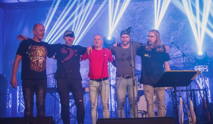 6. fotografia fotogalérie Ľudové tradicionálne podujatia pre generáciu budúcnosti FOLK&FEST Népi hagyományőrző rendezvények a jövő generációjáért 2021.06.04. Debraďske drozdy festival / Debrődi rigók fesztivál