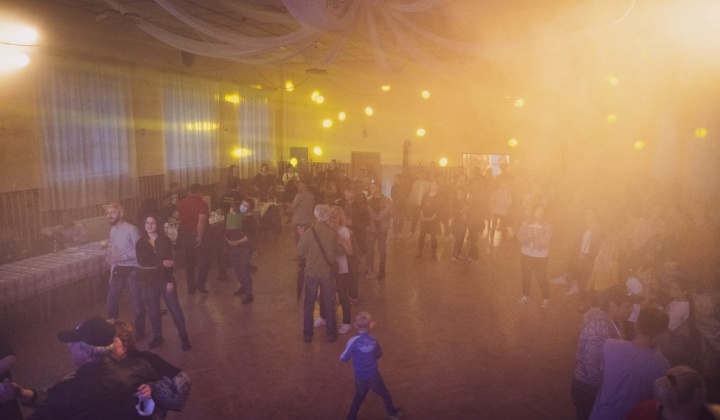 15. fotografia fotogalérie Ľudové tradicionálne podujatia pre generáciu budúcnosti FOLK&FEST Népi hagyományőrző rendezvények a jövő generációjáért 2021.06.04. Debraďske drozdy festival / Debrődi rigók fesztivál