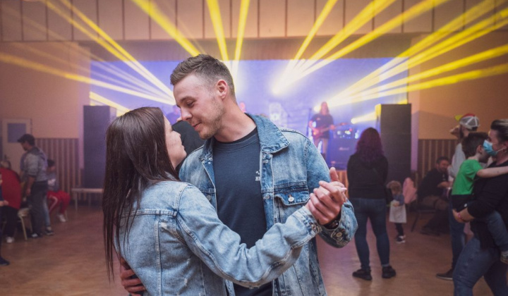 17. fotografia fotogalérie Ľudové tradicionálne podujatia pre generáciu budúcnosti FOLK&FEST Népi hagyományőrző rendezvények a jövő generációjáért 2021.06.04. Debraďske drozdy festival / Debrődi rigók fesztivál