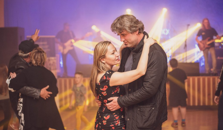 18. fotografia fotogalérie Ľudové tradicionálne podujatia pre generáciu budúcnosti FOLK&FEST Népi hagyományőrző rendezvények a jövő generációjáért 2021.06.04. Debraďske drozdy festival / Debrődi rigók fesztivál