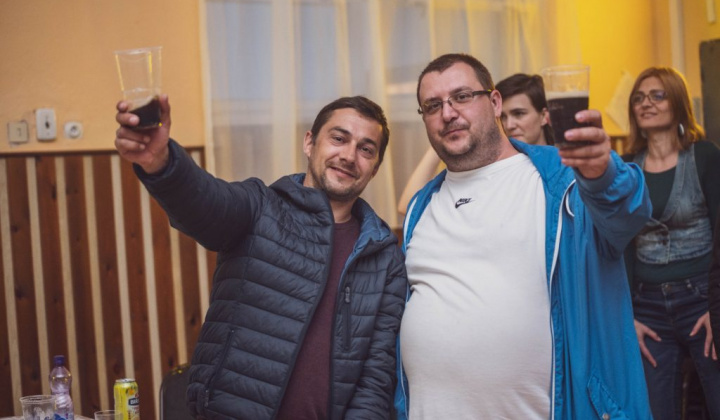 19. fotografia fotogalérie Ľudové tradicionálne podujatia pre generáciu budúcnosti FOLK&FEST Népi hagyományőrző rendezvények a jövő generációjáért 2021.06.04. Debraďske drozdy festival / Debrődi rigók fesztivál